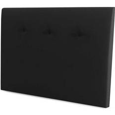 Sängar & Madrasser Jensen Ceres Decor Sänggavel 160cm