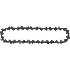 Makita 1912E8-3 Saw Chain 80TXL 6 Set