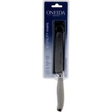 Kitchen Knives Oneida Preferred Stainless Steel Utility Knife