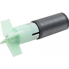 Fluval Magnetisches laufrad u4 a480 u4-innenfilter