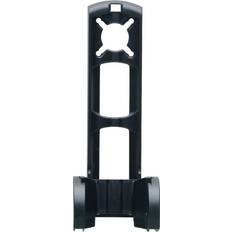 Fluval U4 Filter Bracket
