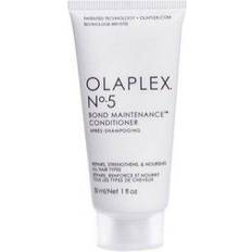 Olaplex Prodotti per capelli Olaplex No.5 Bond Maintenance Conditioner 30ml