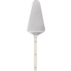 Sabre Bistrot Tårtspade