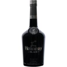 75cl Beer & Spirits Hennessy Hennessy Black Cognac 75cl