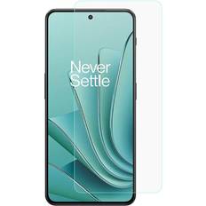 MAULUND OnePlus Nord 3 5G Arc Edge Skärmskydd