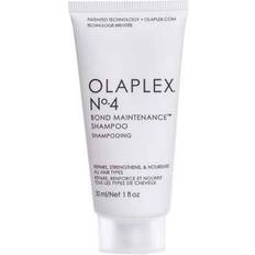 Olaplex no 4 Olaplex Bond Maintenance Shampoo No.4 30ml