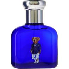 Polo Ralph Lauren Blue Eau de Toilette 40 ml