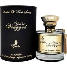 Emir You're Drugged Eau de Parfum 100 ml 100ml