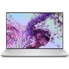 Dell oled Dell XPS 16 9640 Laptop 16.3" OLED Touch