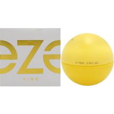 Balenciaga Fragrances Balenciaga Vibe Eze for Women EDP 75ml