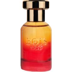 Bois 1920 Eau de Parfum Bois 1920 Gioco all'Alba eau de parfum 50ml