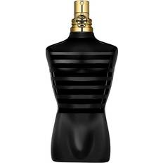 Jean Paul Gaultier "Le Male" Le Intense 125ml