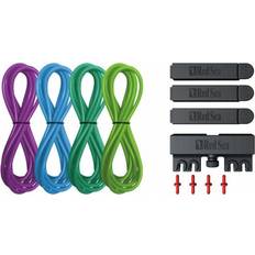 Red Sea Rd Accessory Kit Red-Yellow