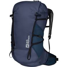 Jack Wolfskin Outdoor Equipment Jack Wolfskin Prelight Vent 20 Walking Backpack