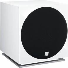 Dali Subwoofers Dali E12F Subwoofer