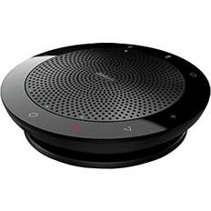 Jabra Speak 410 UC Wireless