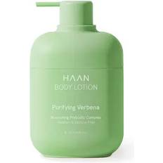 Haan Body Lotion Purifying Verbena 250 ml