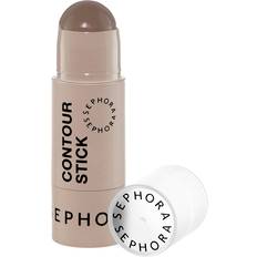 Sephora Collection Cream - Contour Stick 02 Light to Medium