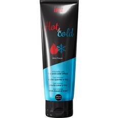 Intt Hot & Cold Gleitmittel 100 ml