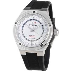 Eterna 7740.40.11.1289 Royal Kontiki