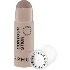 Sephora Collection Cream Contour Stick 01 Fair To Light 5.5 G Contour hos Magasin