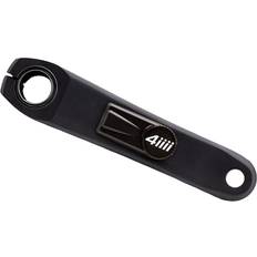4iiii Precision 3+ Shimano GRX 810 Powermeter 170 mm