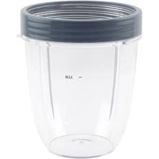 Blenders Felji Short Cup Includes Lip Ring