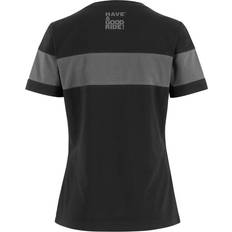 Assos Overdele Assos SIGNATURE Womens T-Shirt EVO