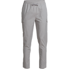 Cargo Pants Khaki