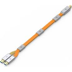 Gemini cable 3.0 USB3.0 ‘B’ connector