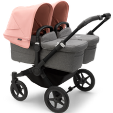 Bugaboo Pushchairs Bugaboo Donkey 5