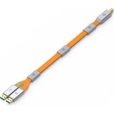 iFi Audio Gemini cable 3.0 USB 3.0