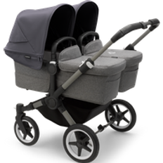 Bugaboo Pushchairs Bugaboo Donkey 5