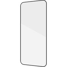 Celly FULLGLASS Samsung Galaxy Xcover 7