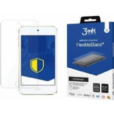 3mk Szkło hybrydowe FlexibleGlass Apple iPod Touch 7gen