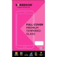 Screenor TEMPERED ONEPLUS NORD CE 3 LITE 5G FULL COVER