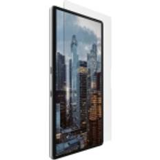 UAG Urban Armor Gear Workflow Displayskyddsglas Microsoft Surface Pro 9 5G