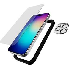iPhone 15 Pro Camera Lens Protector