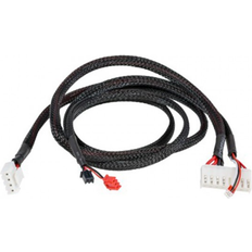 Zortrax M200 Heatbed Cable