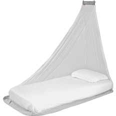Micronet Single Mosquito Net Myggenet