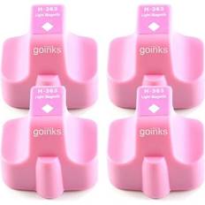 Ink & Toners Go Inks 4 Go Inks