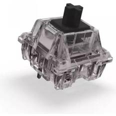 Xtrfy Tangentbord Xtrfy Switch, Gateron, Special, Linjär Ink V2