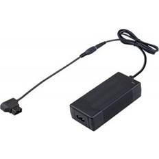 Swit PC-U130B