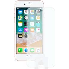 Bigbuy Tech Tempered Glass Mobile Screen Protector Iphone 7/8