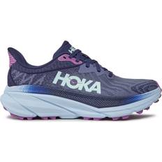 Hoka Challenger ATR 7 W - Meteor/Night Sky