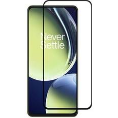 MTP Products OnePlus Nord CE 3 Lite Skärmskydd 9H