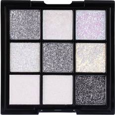 KimChi Chic Jewel Collection Eyeshadow Palette 04 Diamond 7,2 g