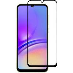 MTP Products Samsung Galaxy A05 Härdat Glas Skärmskydd 9H