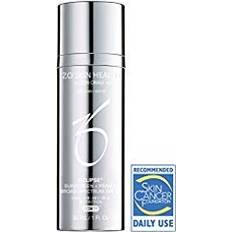 Zo Skin Health Sun Protection & Self Tan Zo Skin Health Oclipse Sunscreen Primer SPF