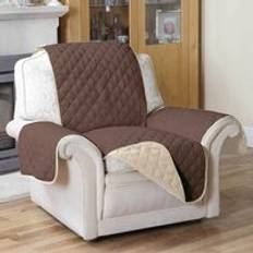 Green Armchairs EasyLife Easylife Armchair